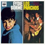 eydie gorme